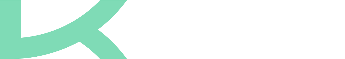 King Promotion